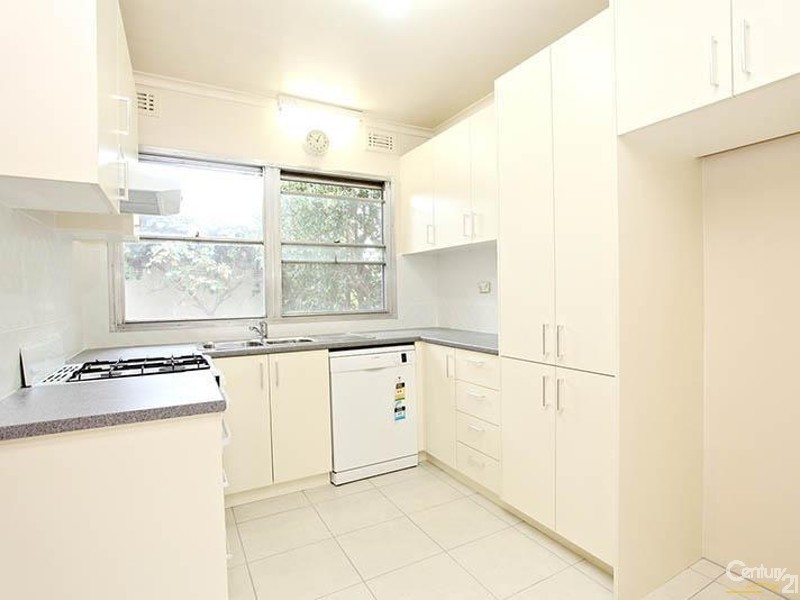 11 Nigra Court, Doveton VIC 3177