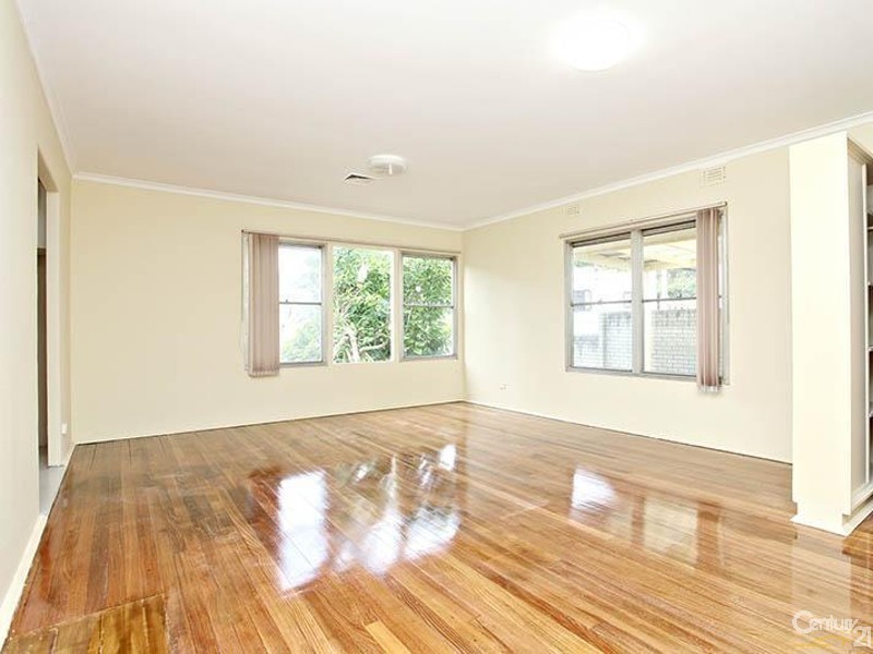 11 Nigra Court, Doveton VIC 3177