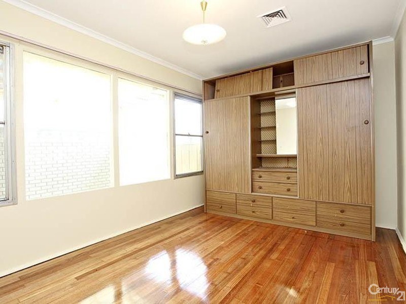 11 Nigra Court, Doveton VIC 3177