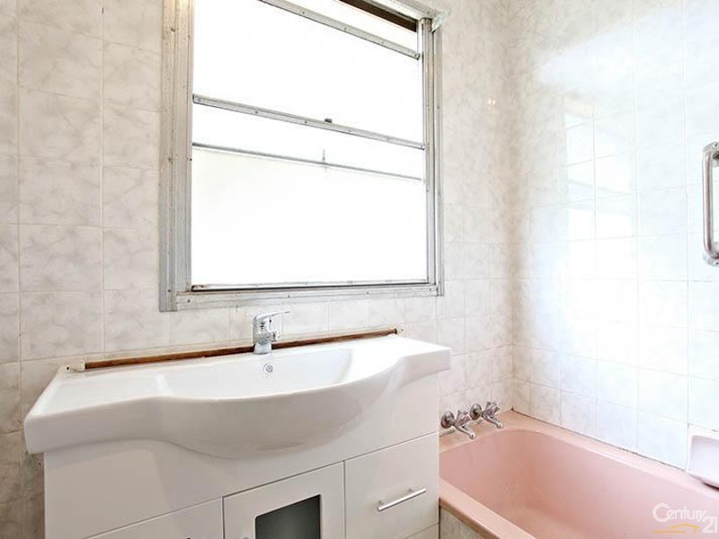 11 Nigra Court, Doveton VIC 3177