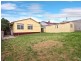 11 Nigra Court, Doveton VIC 3177