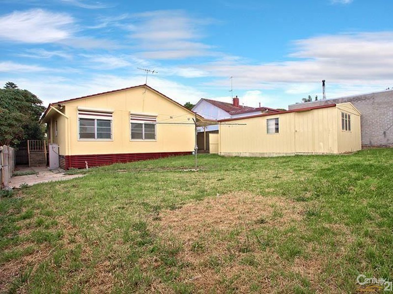 11 Nigra Court, Doveton VIC 3177
