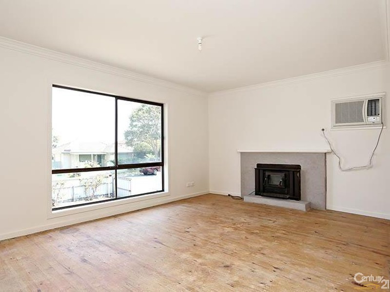 9 Green Street, Noble Park VIC 3174