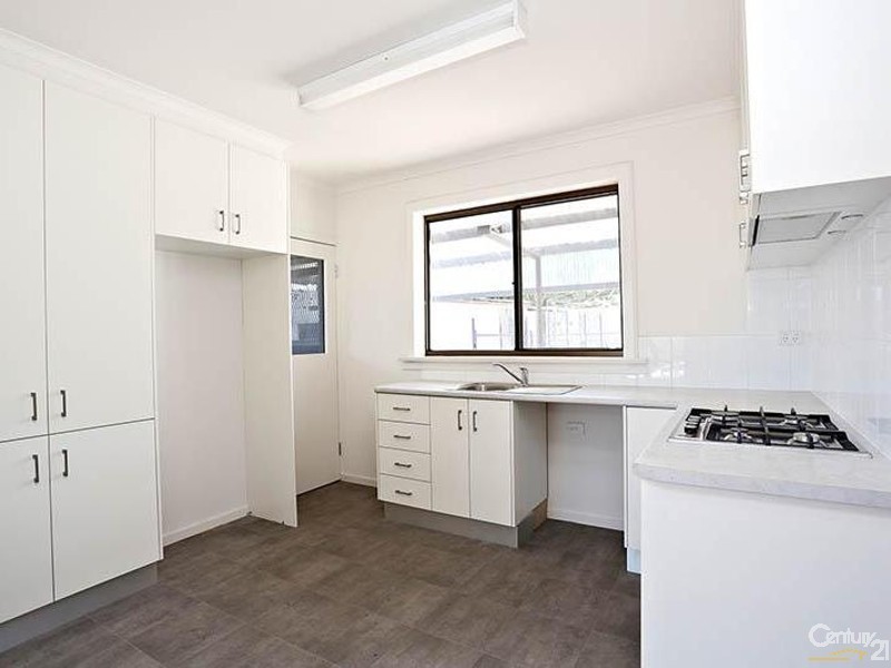 9 Green Street, Noble Park VIC 3174