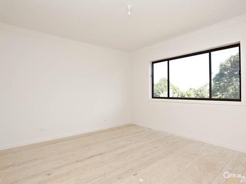 9 Green Street, Noble Park VIC 3174