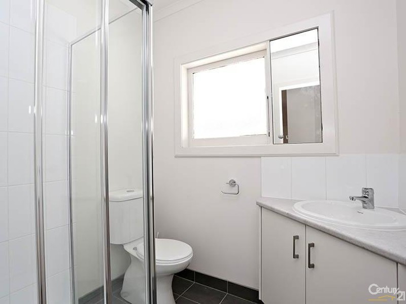 9 Green Street, Noble Park VIC 3174