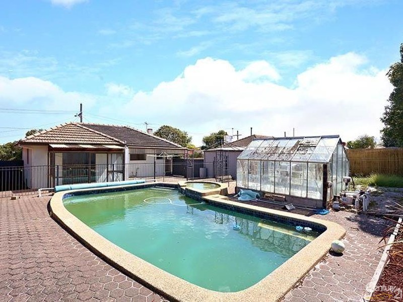 9 Green Street, Noble Park VIC 3174