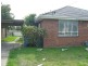 1/1 McFees Road, Dandenong North VIC 3175