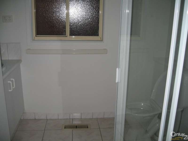 2/66 Doveton Avenue, Eumemmerring VIC 3177