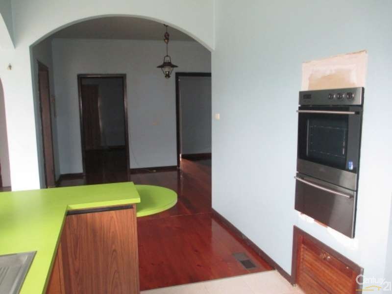 27 Ash Grove, Springvale VIC 3171