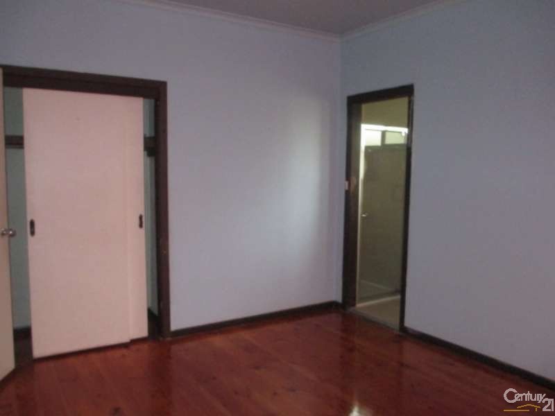 27 Ash Grove, Springvale VIC 3171