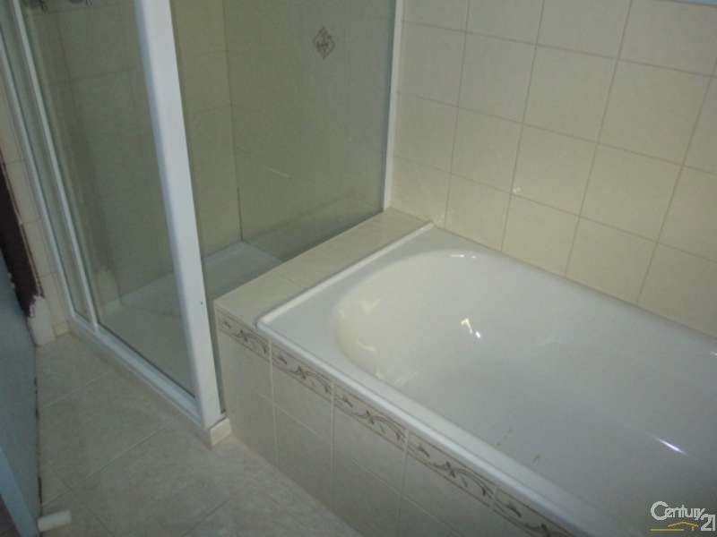 27 Ash Grove, Springvale VIC 3171