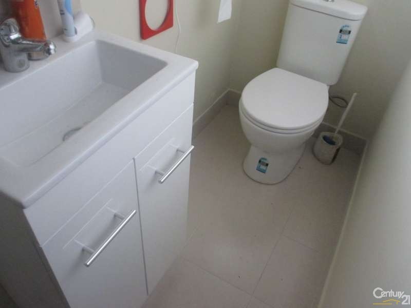 27 Ash Grove, Springvale VIC 3171