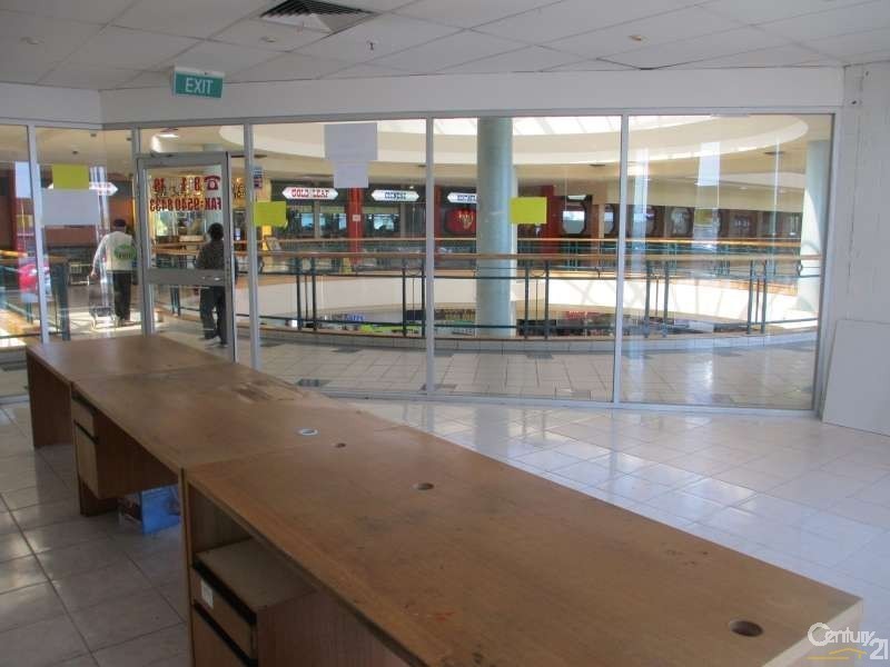 Shop 16/45 – 58 Buckingham Ave, Springvale VIC 3171