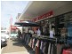 Shop 10E Balmoral Ave, Springvale VIC 3171