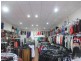 Shop 10E Balmoral Ave, Springvale VIC 3171