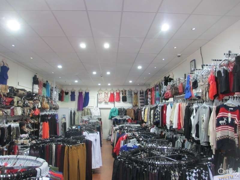 Shop 10E Balmoral Ave, Springvale VIC 3171