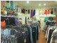 Shop 10E Balmoral Ave, Springvale VIC 3171