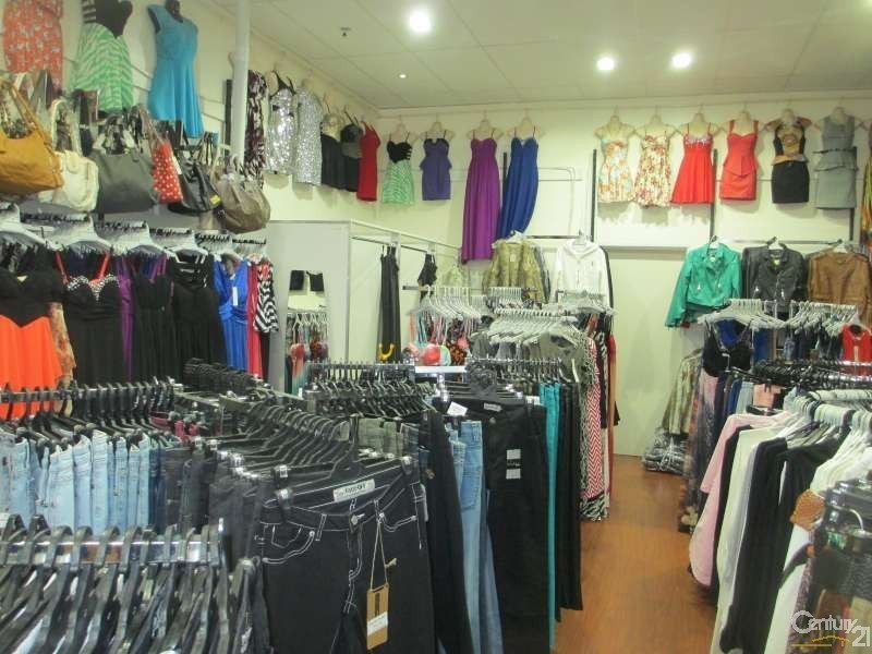 Shop 10E Balmoral Ave, Springvale VIC 3171