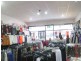 Shop 10E Balmoral Ave, Springvale VIC 3171