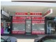 Shop 10C Balmoral Ave, Springvale VIC 3171