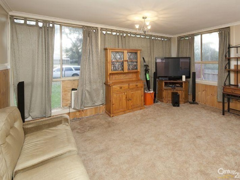 47 Dobson Street, Ferntree Gully VIC 3156