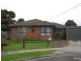 4 Gilbert Court, Keysborough VIC 3173