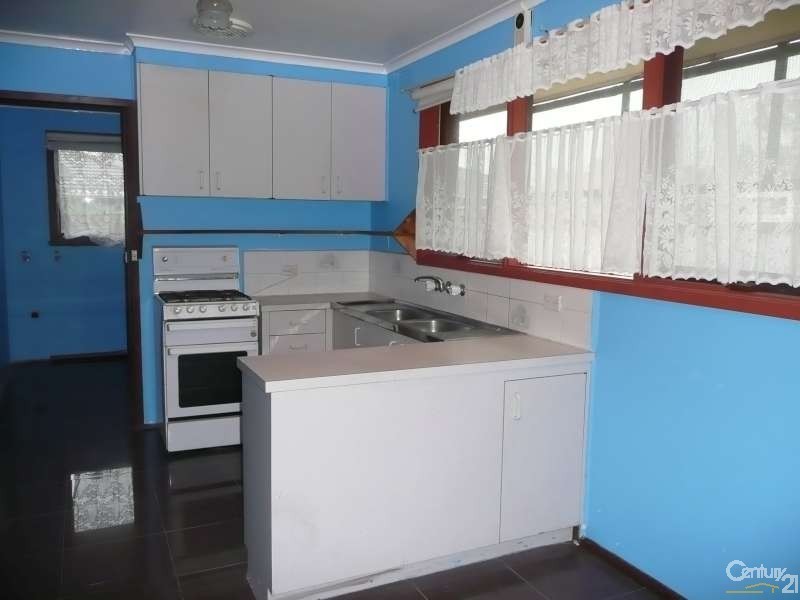 4 Gilbert Court, Keysborough VIC 3173