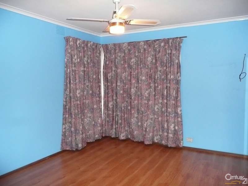 4 Gilbert Court, Keysborough VIC 3173