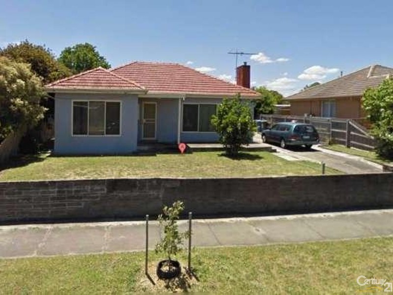 3 Karan Court, Noble Park VIC 3174