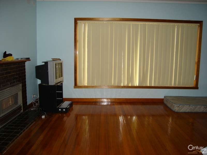 3 Karan Court, Noble Park VIC 3174