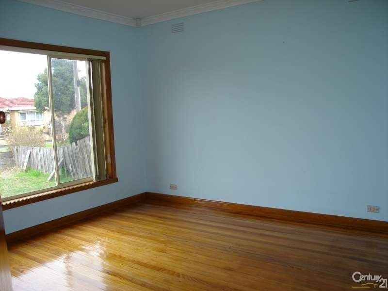 3 Karan Court, Noble Park VIC 3174