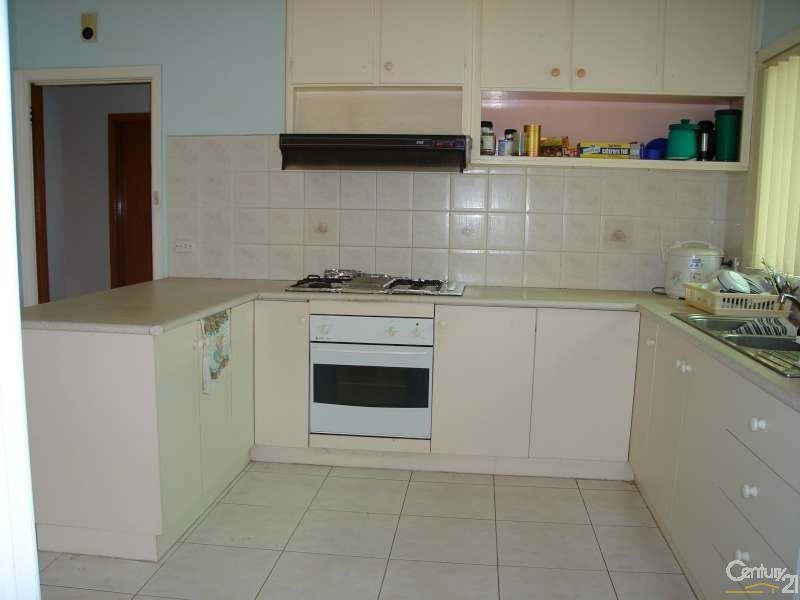 3 Karan Court, Noble Park VIC 3174