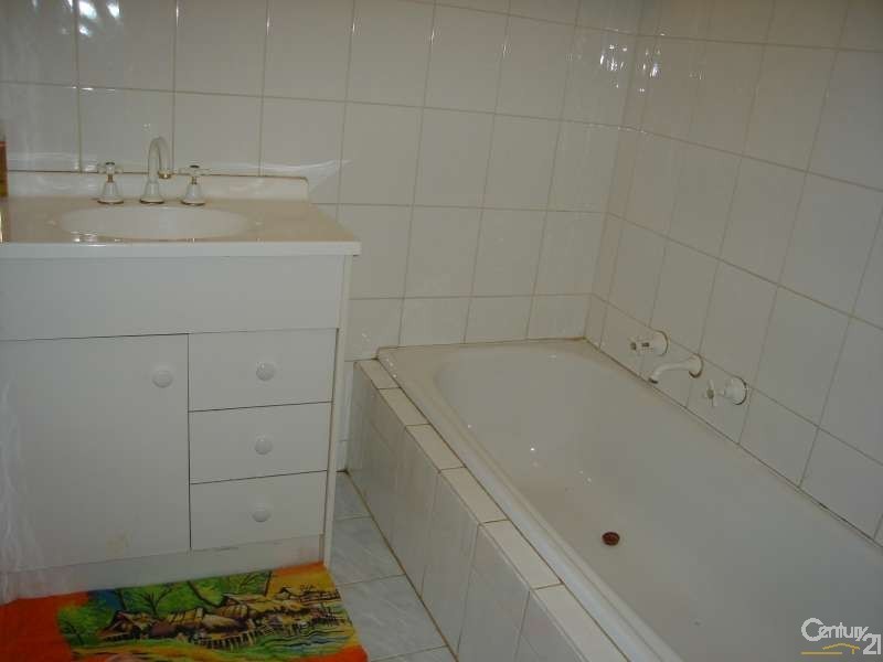 3 Karan Court, Noble Park VIC 3174