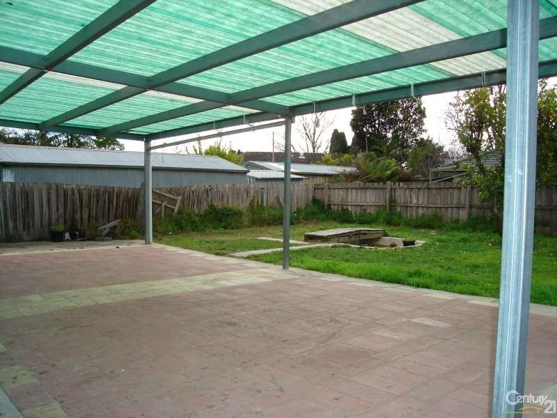 3 Karan Court, Noble Park VIC 3174