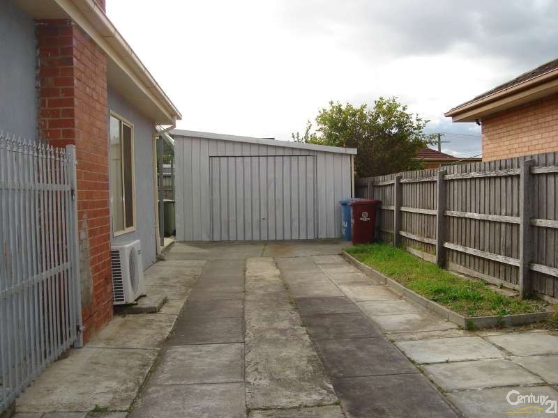 3 Karan Court, Noble Park VIC 3174