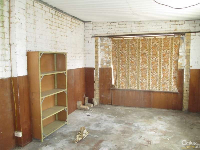 2 Avondale Street, Springvale VIC 3171