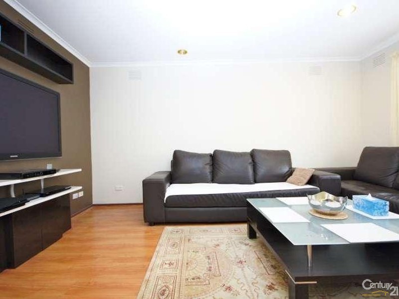 9/24-28 Yarraman Road, Noble Park VIC 3174