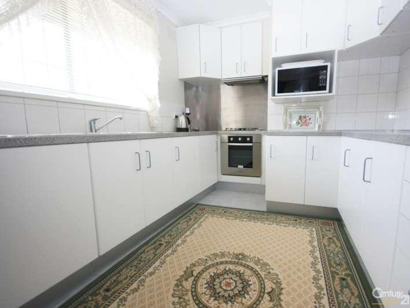 9/24-28 Yarraman Road, Noble Park VIC 3174