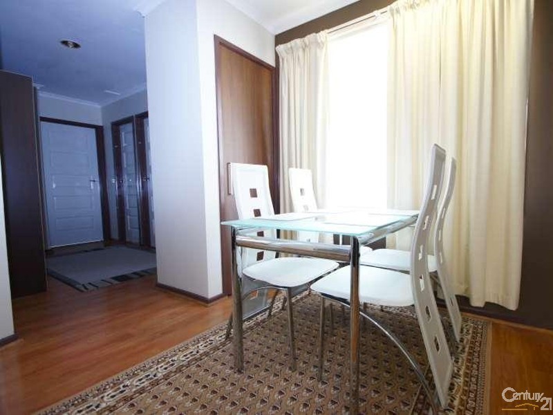 9/24-28 Yarraman Road, Noble Park VIC 3174