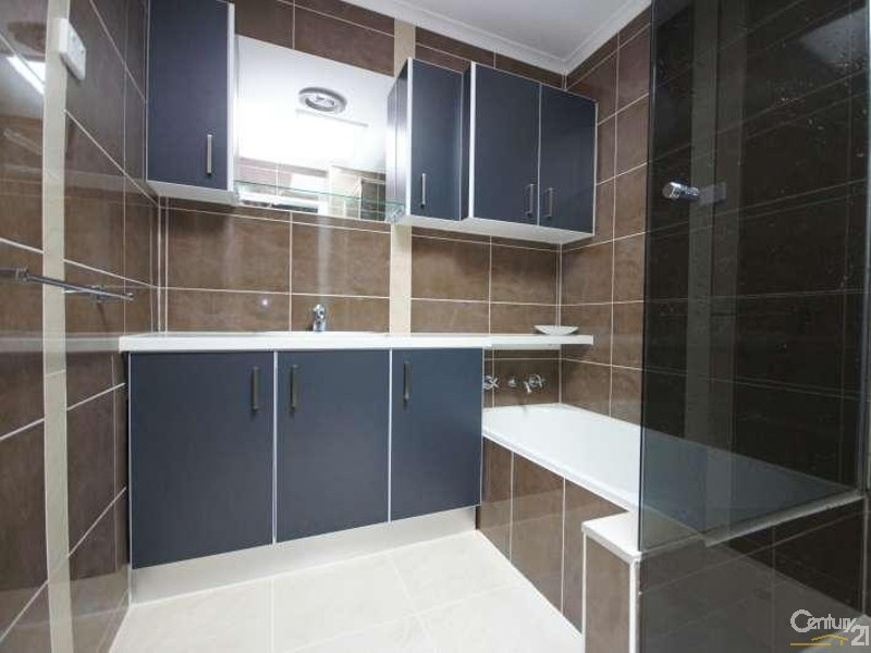 9/24-28 Yarraman Road, Noble Park VIC 3174