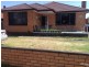 825 Heatherton Road, Springvale VIC 3171