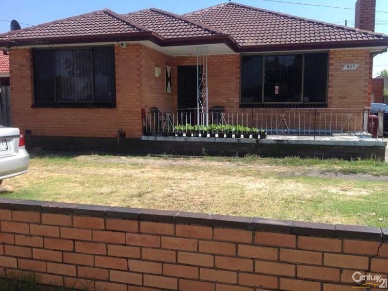 825 Heatherton Road, Springvale VIC 3171
