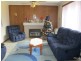 825 Heatherton Road, Springvale VIC 3171