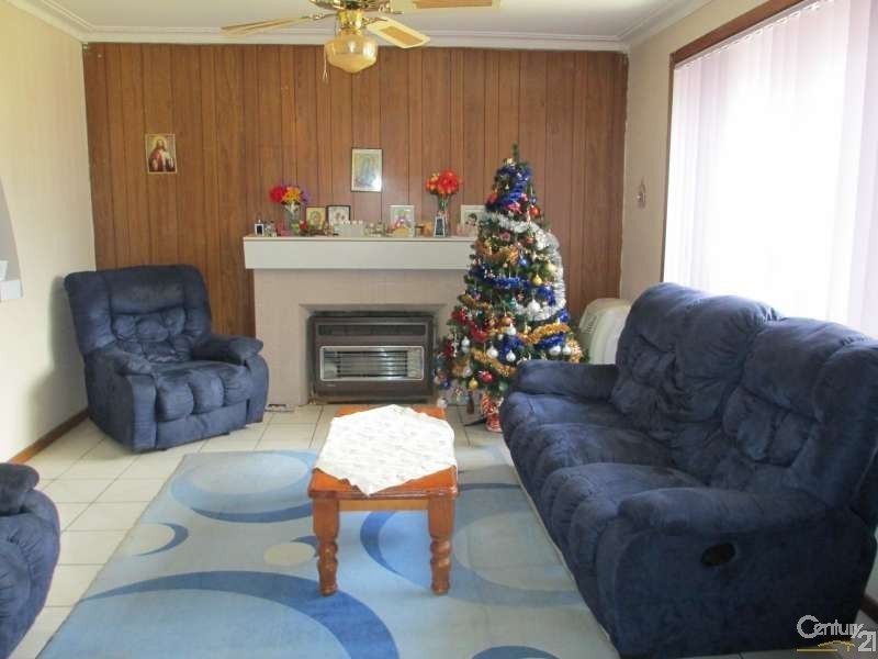 825 Heatherton Road, Springvale VIC 3171