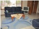 825 Heatherton Road, Springvale VIC 3171
