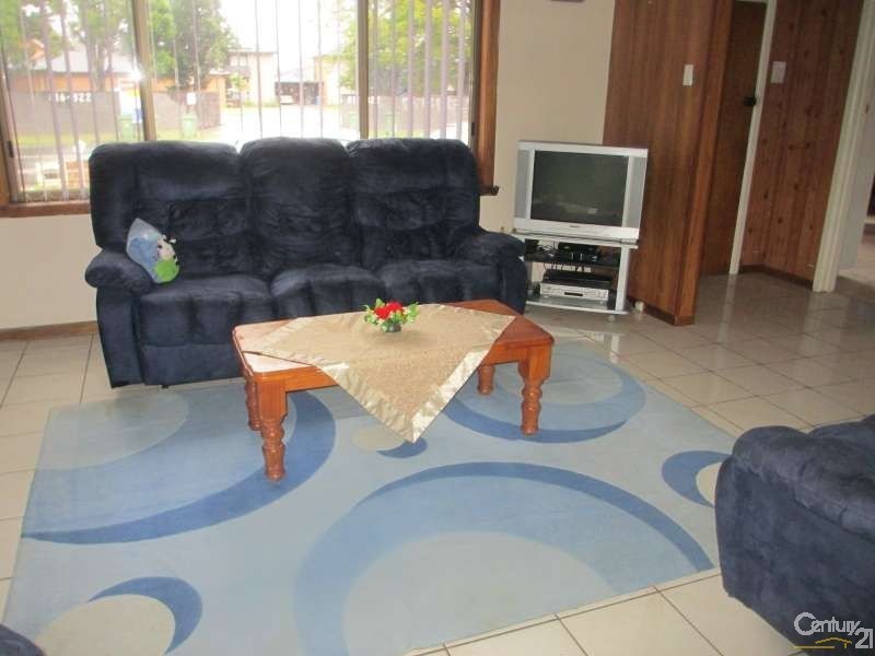 825 Heatherton Road, Springvale VIC 3171