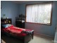 825 Heatherton Road, Springvale VIC 3171