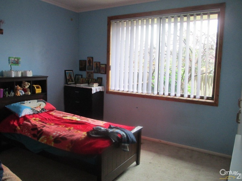 825 Heatherton Road, Springvale VIC 3171