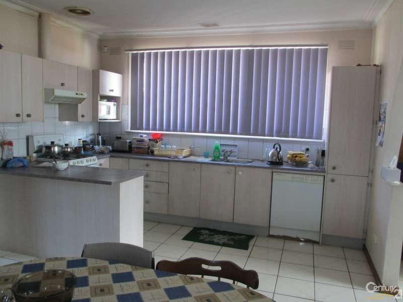 825 Heatherton Road, Springvale VIC 3171